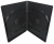 dvd_box2_black_7mm