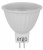 led_lampa_ergo_g5.3_7w_4100k_mr16