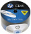 HP CD-R 80 (bulk 50) | Купити в інтернет магазині