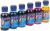 komplekt_chernil_wwm_dlj_epson_electra_6x100ml komplekt_chernil_wwm_dlj_epson_electra_6x100ml