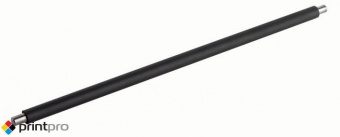 Вал первичног заряда Samsung ML-1910/2850 PrintPro (PCR2850)