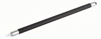Вал магнитный Canon FC/PC 320/330 (E16) PrintPro (MR320)