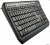 perfeo_pf-518-mm_usb_black..