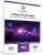 фотопапір Galaxy Glossy А4 180г 100л_2