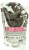 Inksystem для Epson L серии (Light Magenta) 500ml