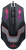 real-el_rm-510_gaming_usb_black
