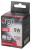 led_lampa_ergo_g5.3_5w_4100k_mr16..