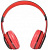 Фото Наушники Bluetooth  HAVIT HV-H2575BT black/red с микрофоном купить в MAK.trade