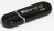 Флеш-память Mibrand Panther 16Gb Black USB2.0 Флеш-память Mibrand Panther 16Gb Black USB2.0