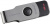 флеш-драйв KINGSTON DT SWIVL 16GB USB3.0.