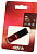 Flash-пам'ять AddLink U55 64Gb USB 3.0 Red | Купити в інтернет магазині
