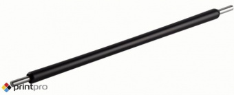 Вал первичного заряда HP LJ 2100 PrintPro (PCRHP2100)