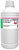 colorway_dlj_epson_tx650_light_magenta_1_litr_cw-ew650lm colorway_dlj_epson_tx650_light_magenta_1_litr_cw-ew650lm