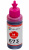 Чорнила Galaxy 673 Magenta 100ml_