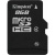 kingston_microsdhc_8gb_class_4_no_adapter..