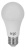 led_lampa_e27_ergo_12w_4100k_a60_neitralnyi