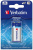 verbatim_6lf22_alkaline_plus_9v_krona