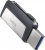 SDDDC2-032G-G46.