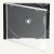cd_box_jewel_black cd_box_jewel_black