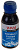 Пігментне чорнило WWM Everest для Epson (Black Pigment) 100ml | Купити в інтернет магазині