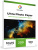 _Galaxy фотопапір Ultra 10х15 200г 100л_2