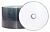 Фото CD-R CMC 700MB (bulk 50) 52x Printable купить в MAK.trade