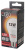 led_lampa_e27_ergo_12w_3000k_a60_teplyi..
