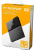 western_digital_my_passport_2tb_usb3.0_black...