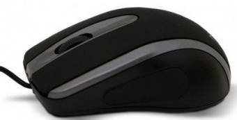 Мышь Havit HV-MS 753 USB Grey