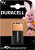 Щелочные батарейка Duracell 6LR61 MN1604 9V_