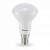 Світлодіодна LED лампа Feron E14 7W 2700K, R50 LB-740 Standart (теплий) | Купити в інтернет магазині