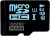 karta_pamjti_goodram_microsdxc_64gb_class_10_uhs_i_ad.