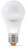 VL-A60e-07273