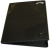 dvd_box_black_14mm..