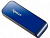 Фото Flash-память Apacer AH334 8Gb USB 2.0 Blue купить в MAK.trade