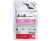 Чернила Светостойкие Inksystem L для Epson 500ml light magenta Чернила Светостойкие Inksystem L для Epson 500ml light magenta