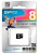 silicon_power_8gb_class_4_no_adapter