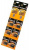 batareiki_duracell_lr03_plakat