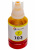 Чорнило Galaxy для epson 103 Yellow 140ml (2) Чорнило Galaxy для epson 103 Yellow 140ml (2)