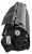 colorway_dlj_canon_728-726_cw-c728m...
