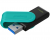 Флеш-накопичувач Kingston USB 3.2 DT Exodia S 128GB Black