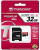 karta_transcend_microsdhc_uhs-i_32gb_class-10-sd-ad karta_transcend_microsdhc_uhs-i_32gb_class-10-sd-ad