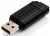 verbatim_pinstripe_64gb_usb_2.0_black..