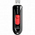 Фото Flash-память Transcend JetFlash 16Gb 590 USB 2.0 (выдвижная) купить в MAK.trade