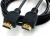 hdmi.