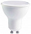 Світлодіодна LED лампа Feron GU10 4W 2700K, MRG LB-240 Econom (теплий) | Купити в інтернет магазині