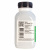 toner_patron_hp_lj_1160_120g_t-pn-hlj1160-120.