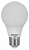 Фото Светодиодная LED лампа Ergo Standard E27 10W 4100K, A60  (нейтральный) купить в MAK.trade