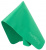 chistjshii_nabor_colorway_3_v_1_cw-5200....