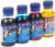 komplekt_chernil_wwm_dlj_epson_electra_4x100ml komplekt_chernil_wwm_dlj_epson_electra_4x100ml
